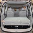 Maxus G10 MPV launched in Malaysia, from RM136k – new 10-seater with 225 hp/345 Nm 2.0 litre turbo