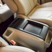 Maxus G10 MPV launched in Malaysia, from RM136k – new 10-seater with 225 hp/345 Nm 2.0 litre turbo