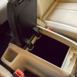 Maxus G10 MPV launched in Malaysia, from RM136k – new 10-seater with 225 hp/345 Nm 2.0 litre turbo