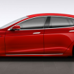 New Tesla Model S P100D with 100 kWh battery is the ‘quickest production car in the world’ – 0-60 in 2.5s