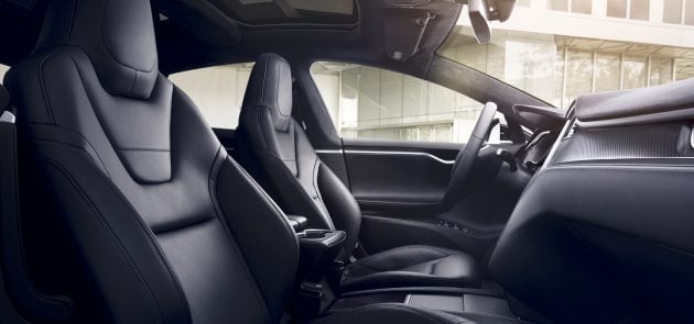 2016-Tesla-Model-S-facelift-6