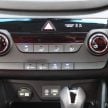 Hyundai Tucson 1.6 T-GDI turbo and 2.0 CRDi diesel variants coming to Malaysia in Q1 2017