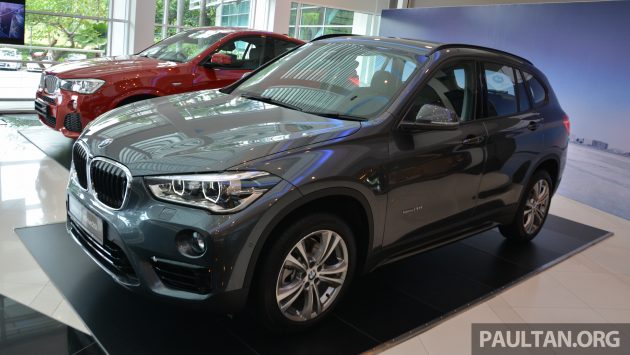 BMW-X1-Malaysia-4