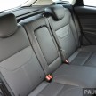 PANDU UJI: Ford Focus 1.5L EcoBoost Sport+ dan Titanium+ 2016; sama penjana kuasa, berbeza dinamik