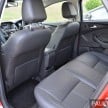 PANDU UJI: Ford Focus 1.5L EcoBoost Sport+ dan Titanium+ 2016; sama penjana kuasa, berbeza dinamik