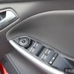PANDU UJI: Ford Focus 1.5L EcoBoost Sport+ dan Titanium+ 2016; sama penjana kuasa, berbeza dinamik