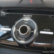 PANDU UJI: Ford Focus 1.5L EcoBoost Sport+ dan Titanium+ 2016; sama penjana kuasa, berbeza dinamik