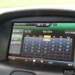 PANDU UJI: Ford Focus 1.5L EcoBoost Sport+ dan Titanium+ 2016; sama penjana kuasa, berbeza dinamik