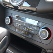 PANDU UJI: Ford Focus 1.5L EcoBoost Sport+ dan Titanium+ 2016; sama penjana kuasa, berbeza dinamik