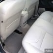 PANDU UJI: Ford Focus 1.5L EcoBoost Sport+ dan Titanium+ 2016; sama penjana kuasa, berbeza dinamik