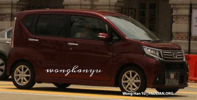 Daihatsu-Move---Perodua-Kenari-Malaysia-01