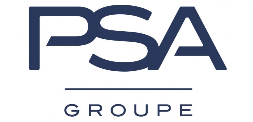 PSA Peugeot Citroen to be renamed PSA Groupe, announces 10-year plan to return to North America 472865