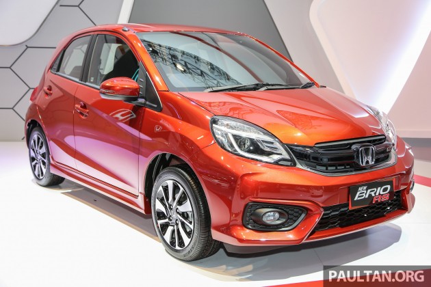 Honda_Brio-2_BM