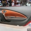 Honda CR-Z Alpha Final Label – sport hybrid bows out