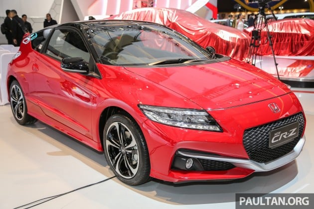 Honda_CR-Z-2