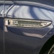 2016 Jaguar XF launched in Malaysia, from RM450k