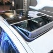 2016 Jaguar XF launched in Malaysia, from RM450k