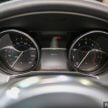 2016 Jaguar XF launched in Malaysia, from RM450k