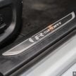 2016 Jaguar XF launched in Malaysia, from RM450k