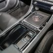 2016 Jaguar XF launched in Malaysia, from RM450k