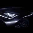 Beijing 2016: Lexus IS facelift unveiled, cabin updated