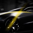 Mazda CX-4 officially goes live at Beijing Auto Show