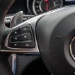 DRIVEN: 2016 Mercedes-AMG A45 – more everything