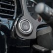 PANDU UJI: Mitsubishi Outlander pamer imej lebih segar dan karakteristik pemanduan sederhana