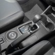 PANDU UJI: Mitsubishi Outlander pamer imej lebih segar dan karakteristik pemanduan sederhana