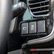 PANDU UJI: Mitsubishi Outlander pamer imej lebih segar dan karakteristik pemanduan sederhana