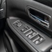 PANDU UJI: Mitsubishi Outlander pamer imej lebih segar dan karakteristik pemanduan sederhana
