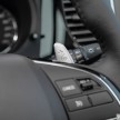 PANDU UJI: Mitsubishi Outlander pamer imej lebih segar dan karakteristik pemanduan sederhana