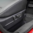 PANDU UJI: Mitsubishi Outlander pamer imej lebih segar dan karakteristik pemanduan sederhana