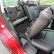 PANDU UJI: Mitsubishi Outlander pamer imej lebih segar dan karakteristik pemanduan sederhana