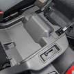 PANDU UJI: Mitsubishi Outlander pamer imej lebih segar dan karakteristik pemanduan sederhana