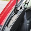 PANDU UJI: Mitsubishi Outlander pamer imej lebih segar dan karakteristik pemanduan sederhana