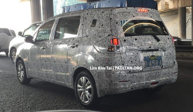 Proton-Ertiga-Spyshot_BM