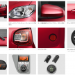 All-new Toyota Passo revealed  – new Perodua Myvi?