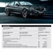 BMW 5 Series, X3 and 3 Series Gran Turismo get EEV status incentives – prices up to RM39,000 lower