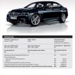 BMW 5 Series, X3 and 3 Series Gran Turismo get EEV status incentives – prices up to RM39,000 lower