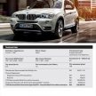 BMW 5 Series, X3 and 3 Series Gran Turismo get EEV status incentives – prices up to RM39,000 lower