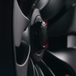 Tesla Model 3 – final design to be completed in June