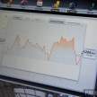 Tesla Model S tampil dengan imej dan elemen baharu