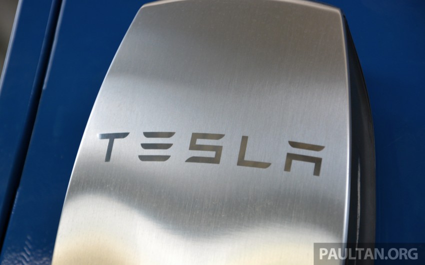 Tesla Model S facelift akan datang, harga naik 475254