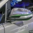IIMS 2016: New Toyota Innova – 6-seat Type Q detailed