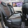 IIMS 2016: Toyota Sienta MPV launched – RM69k-88k