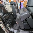 IIMS 2016: Toyota Sienta MPV launched – RM69k-88k