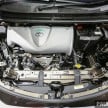 IIMS 2016: Toyota Sienta MPV launched – RM69k-88k