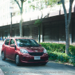 All-new Toyota Passo revealed  – new Perodua Myvi?