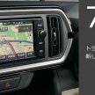All-new Toyota Passo revealed  – new Perodua Myvi?